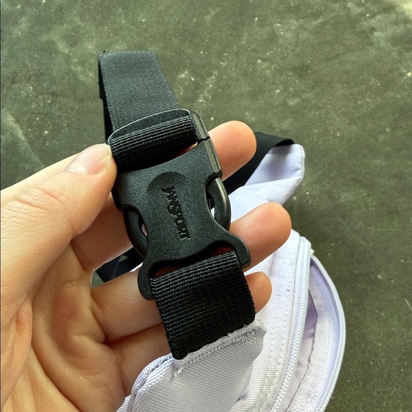 Jansport Funny Pack - Picture 6 of 8